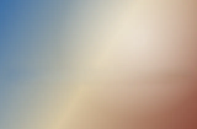 Watermark over a smooth background — After