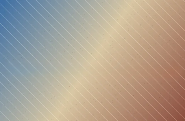 Text watermark over a textured surface — After
