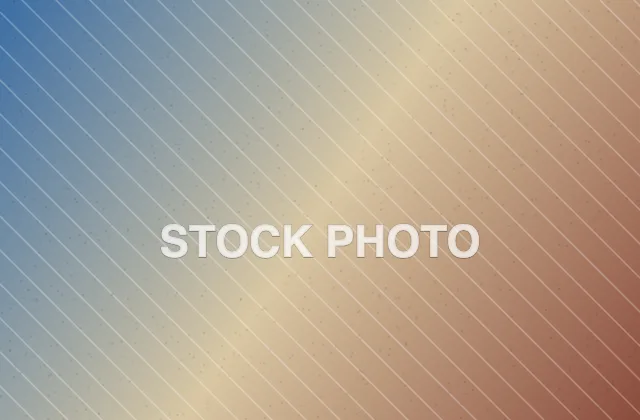 Text watermark over a textured surface — Before